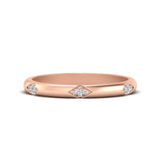 sparkling-round-diamond-elegant-wedding-ring-in-rose-gold-FD11401B-NL-RG